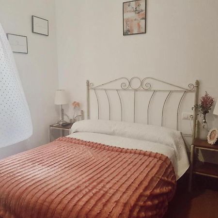 Casa Con Piscina De Agua Salada Villa Pepucho 1 Córdoba Kültér fotó
